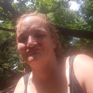 Meet your Posher, Billy